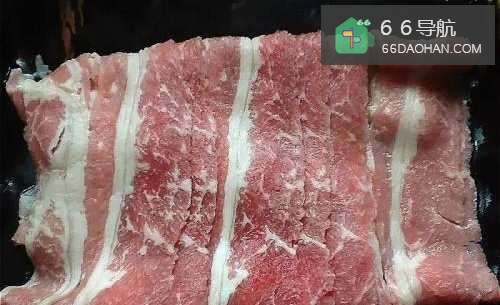 怎么处理出家常菜系列之秋葵炒牛肉片