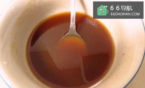 如何处理出家常菜系列之鱼香豆腐