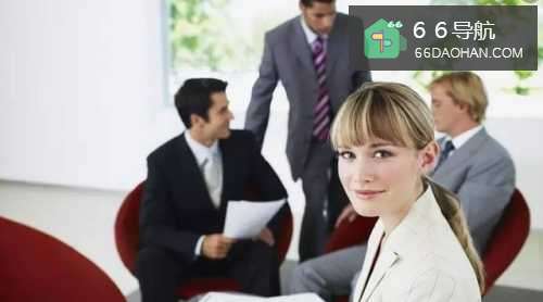 世界500强精英都在用的工作方式