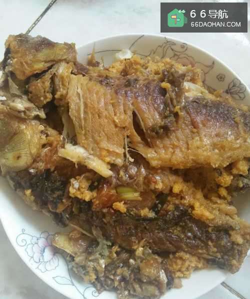 熬鲫鱼怎样做
