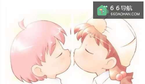 怎样娶个善良贤慧的好老婆