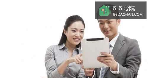 怎么样避免同事把自己的好意当爱意