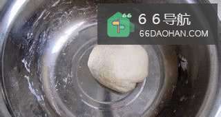 土家酱香饼的做法。。。。。。