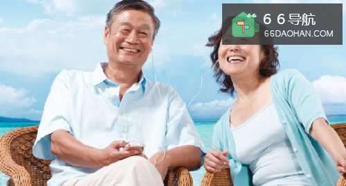 老人的生活怎么样可以够更快乐？