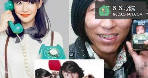 从白百合隐离婚看女人怎样对待离婚问题