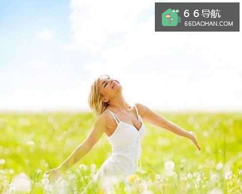 调节郁闷情绪,使自己开心的几种思路