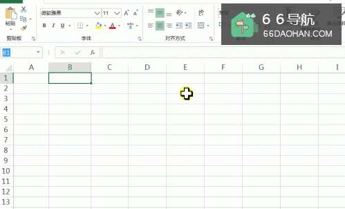 excel怎样根据指定次数生成重复文本序列