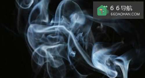 办公室总有人抽烟如何做，有何种办法
