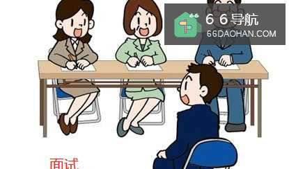 面试要带啥资料