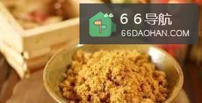 在家怎么处理肉松？