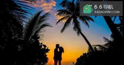 现在的情话用诗词怎么样表达的