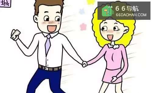 怎么算是一个幸福的妈妈