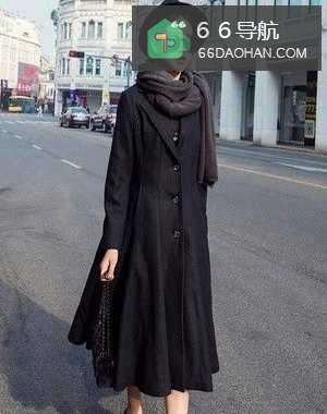 #过年#过年怎么把自己打扮的漂漂亮亮？