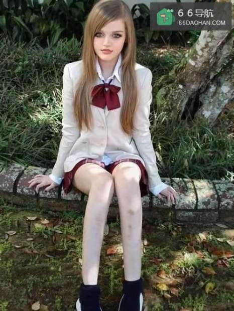 啥标志着姑娘对你敞开心扉呢？