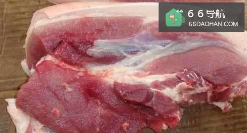 教你做简单的家常回锅肉