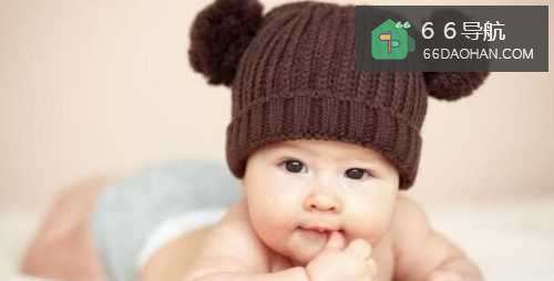 途径要小孩的准备工作