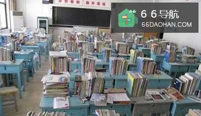 给正处在高三最后一学期的同学分享一点经验