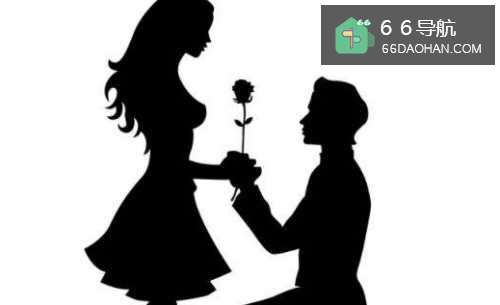 性格内向的老实人怎样追女孩？