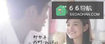 高中谈恋爱如何走的更为天长地久？