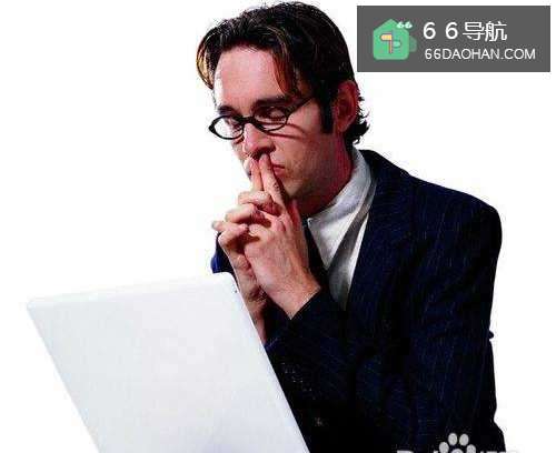 杀人于无形的8种职场“负可以量”