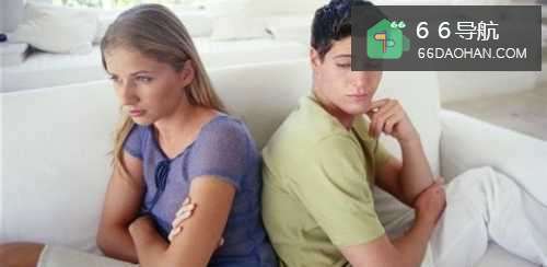 婚姻的致命杀手