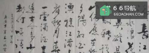 刘备对现代社会职场中人留下了何种重点启示