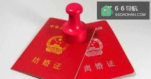高考扎堆离婚，离婚要注意何种问题呢