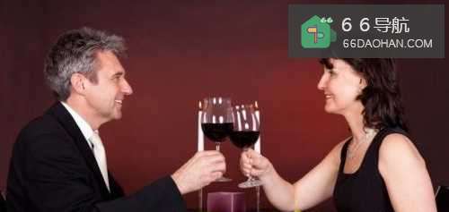 直男癌有何种性格特征?