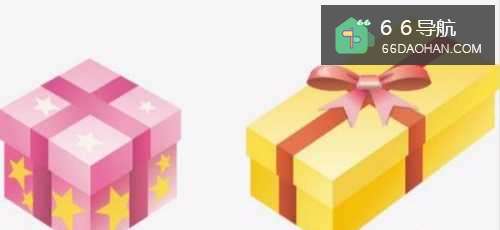 第一次去女朋友家里怎样做