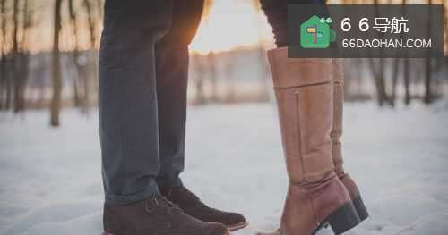 国家不发男票,如何做合格的男票