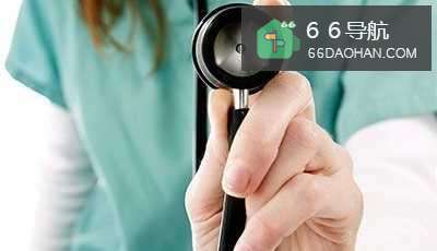 善诊教你怎么劝父母去体检?