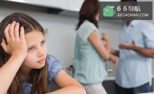 儿女应该怎样看待父亲的出轨？