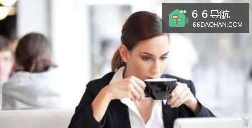 面对职场挫折的5个正确做法