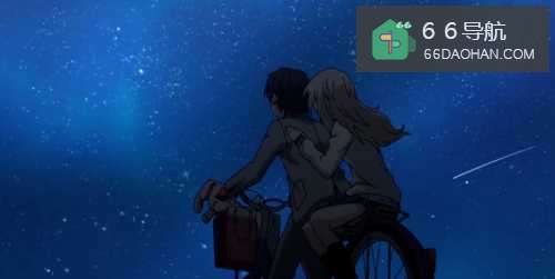 男孩主动提出分手后会有何种心理变化？