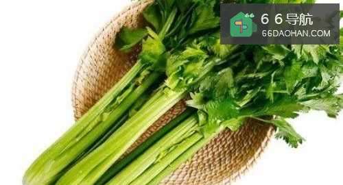 芹菜的吃法都有何种？