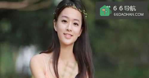女人如果不想穷，你该如何做？