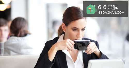 工作中怎么更好发挥自己的优势