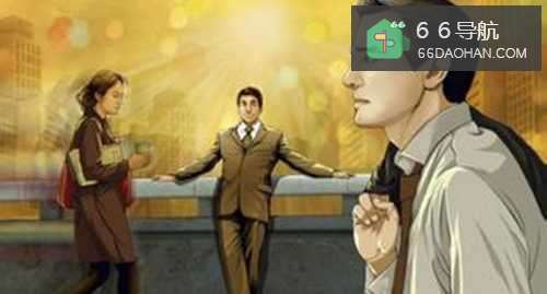 为人处世必备素养