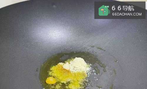 如何办出家常菜系列之小葱烧排骨