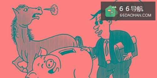 人才是如何被埋没掉的