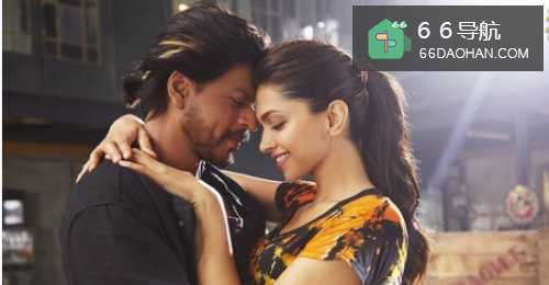 他对你到底是爱情还是欲望,怎么样一测便知?