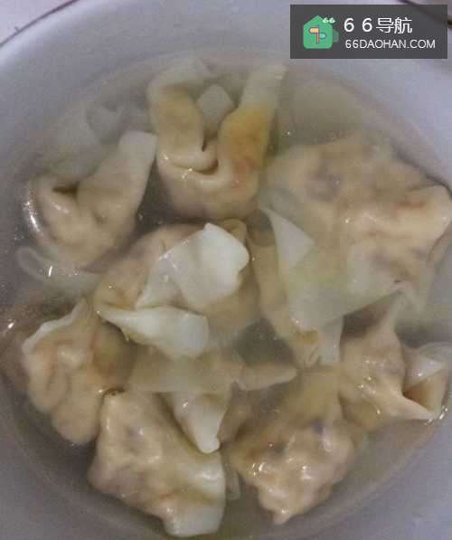 怎么样给宝宝做混沌