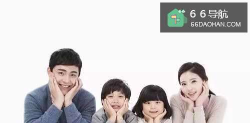 孩子最苦恼啥家长！你中枪了吗？