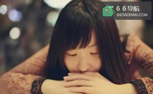 生活中我们能用啥思路去释放自己的情绪