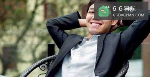 在华为工作十年总结的职场经验和教训