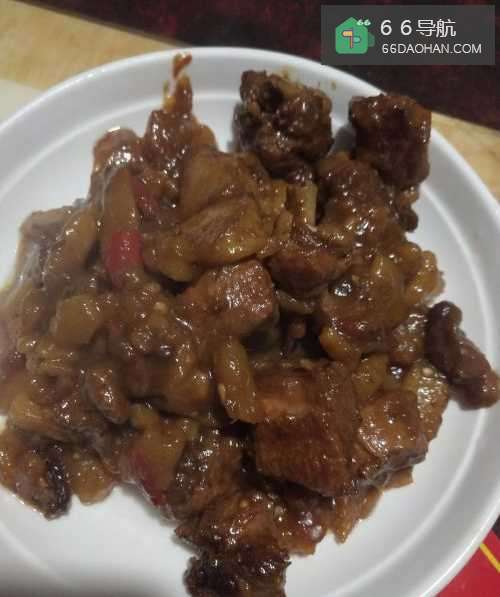 鸡如何炒好吃