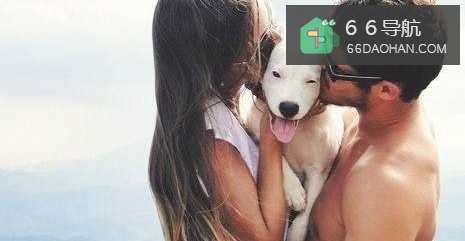 聪明女人怎样经营婚姻