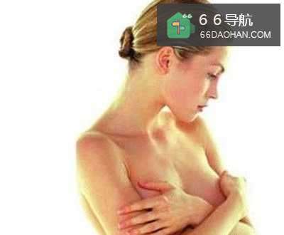 断奶奶涨怎样处理