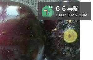 怎么样烧茄子豆角