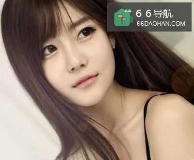 恋爱技巧：6大追女孩忌讳